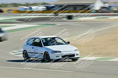 media/Nov-01-2025-Speed Ventures (Sat) [[3969607d77]]/Purple Group/Session 3 (Turns 9 and 10)/